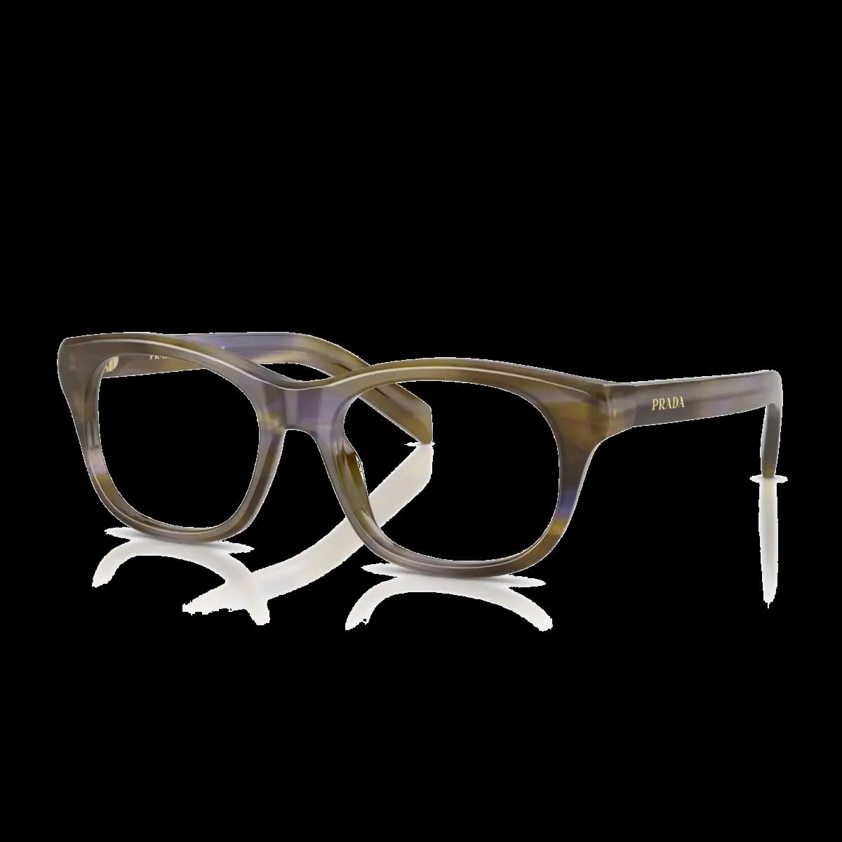 product-8056262663783-1