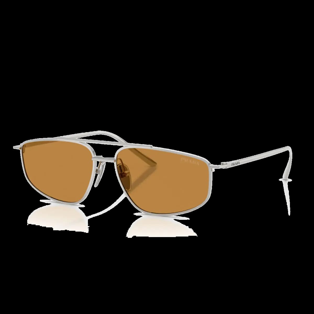 product-8056262569504-1