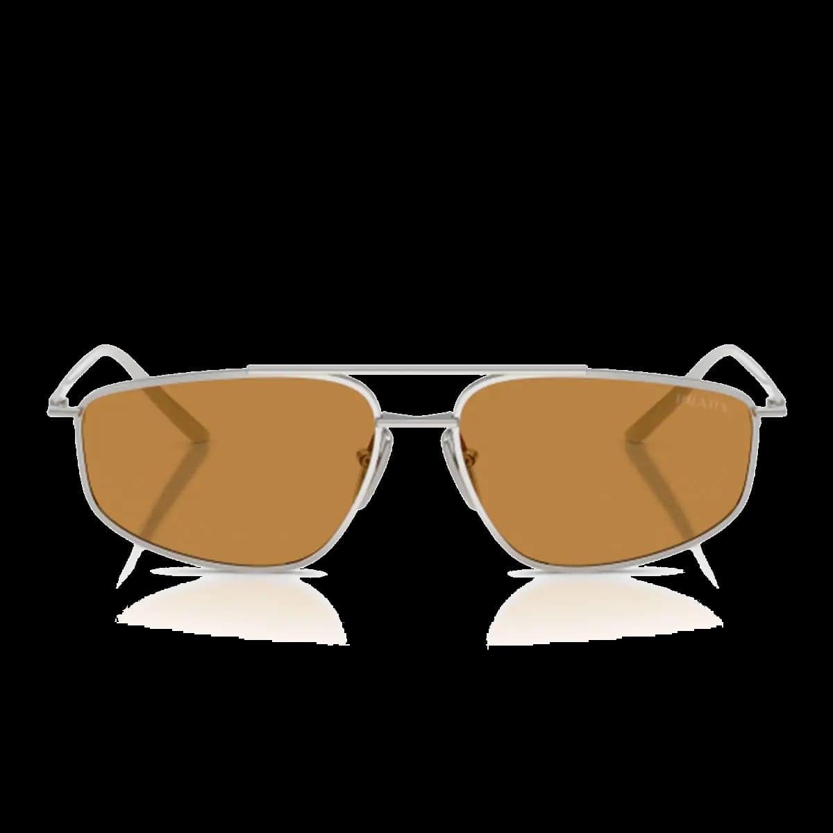 product-8056262569504-main