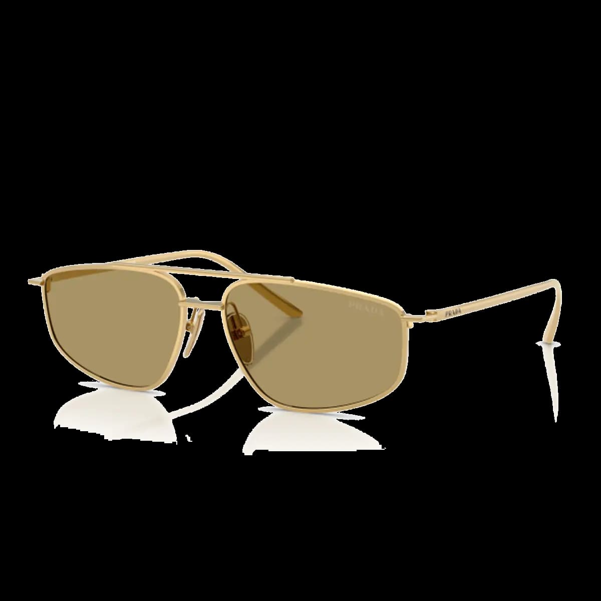 product-8056262569528-1