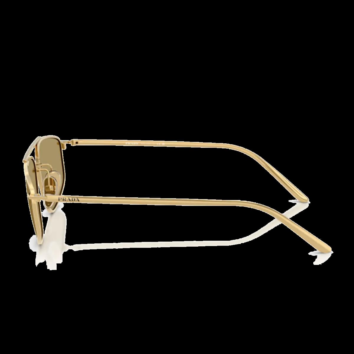 product-8056262569528-2