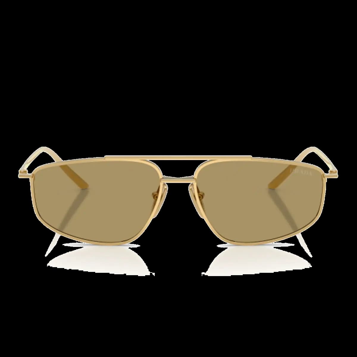 product-8056262569528-main