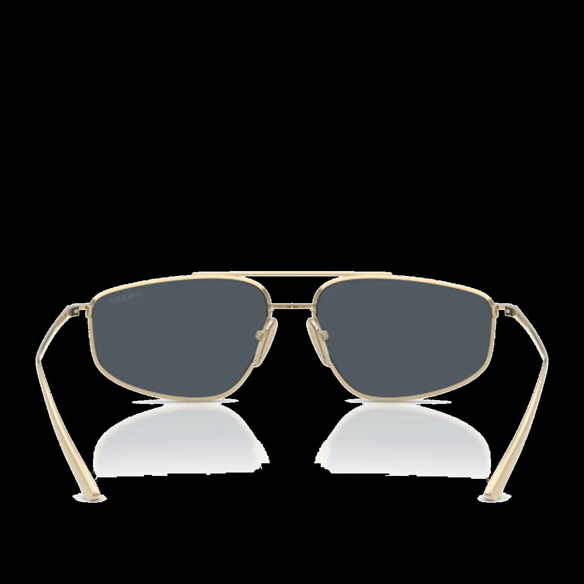 product-8056262569467-3