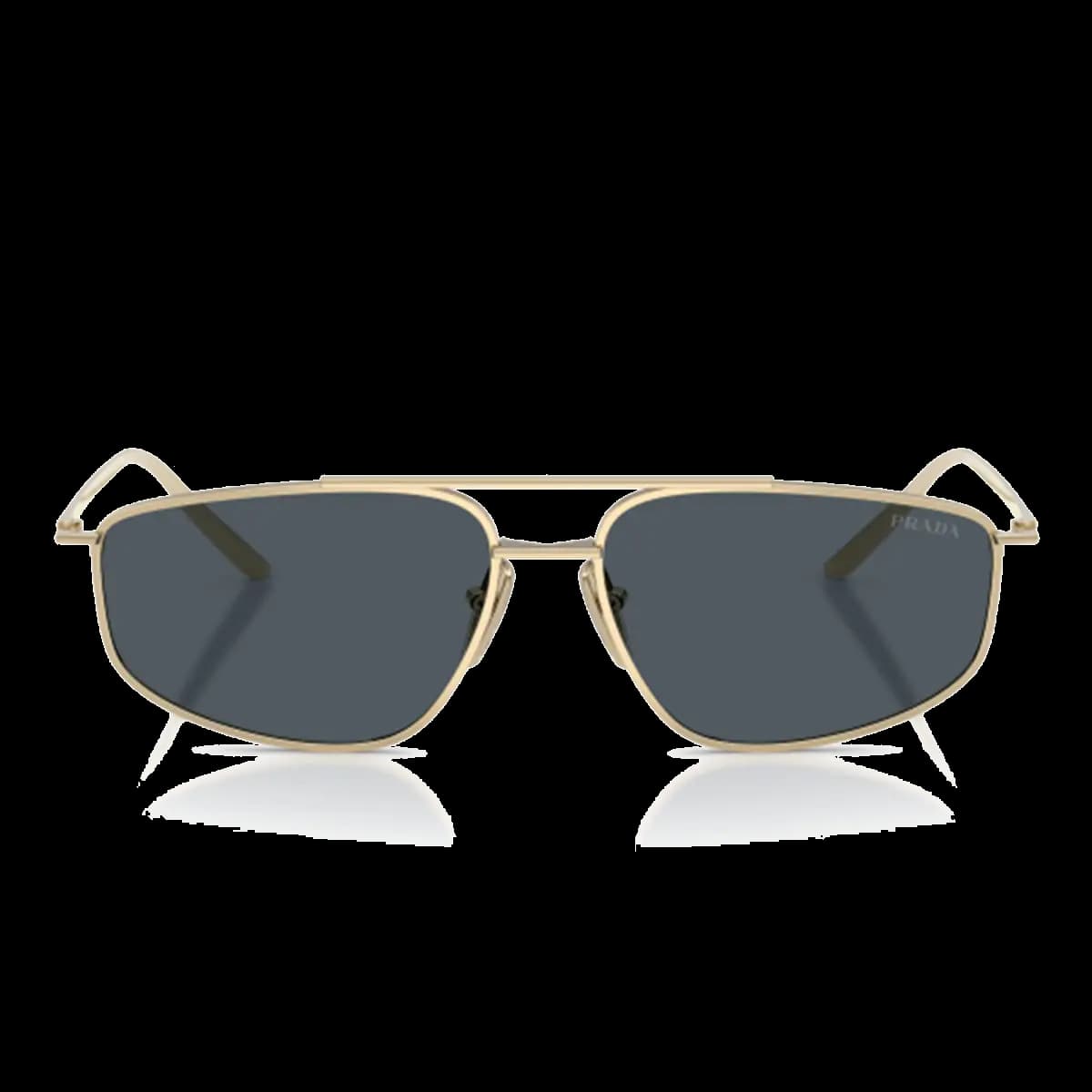 product-8056262569467-main