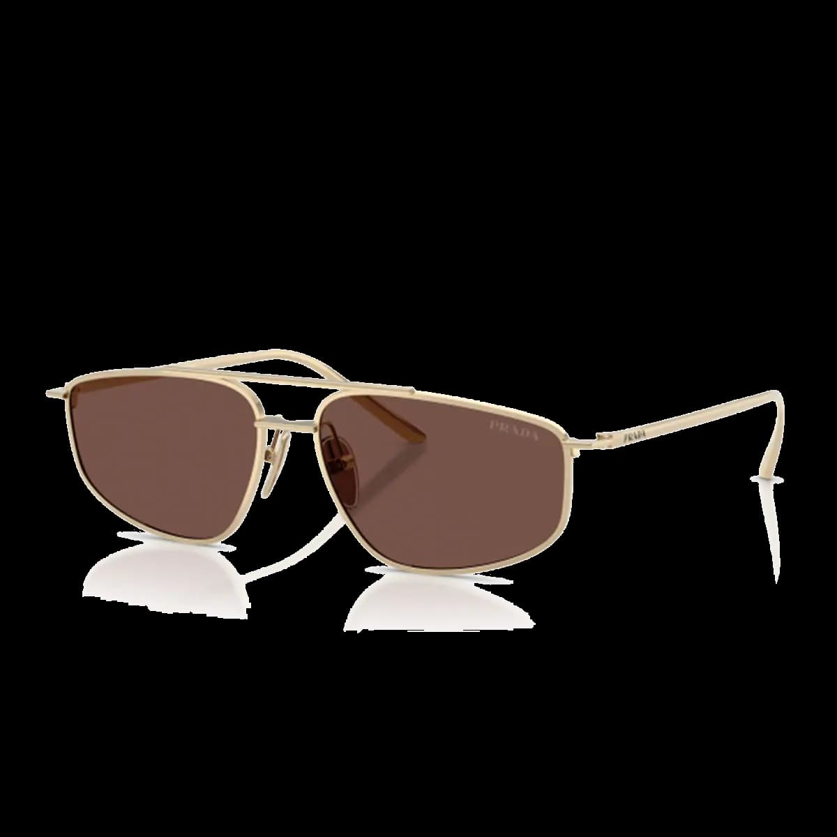 product-8056262569481-1