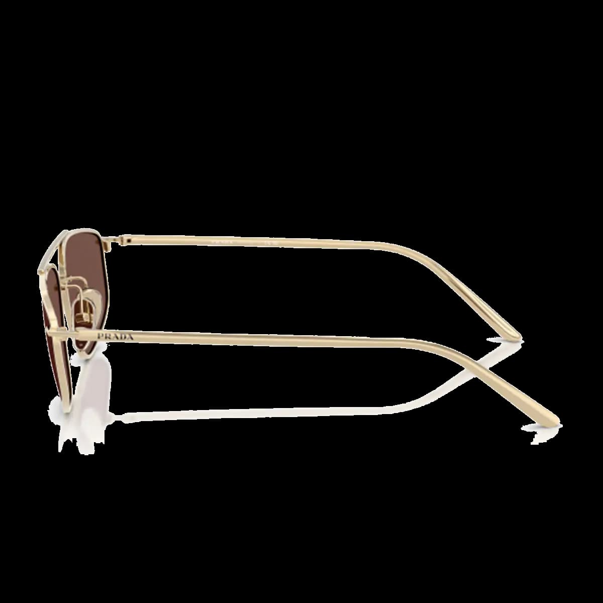 product-8056262569481-2