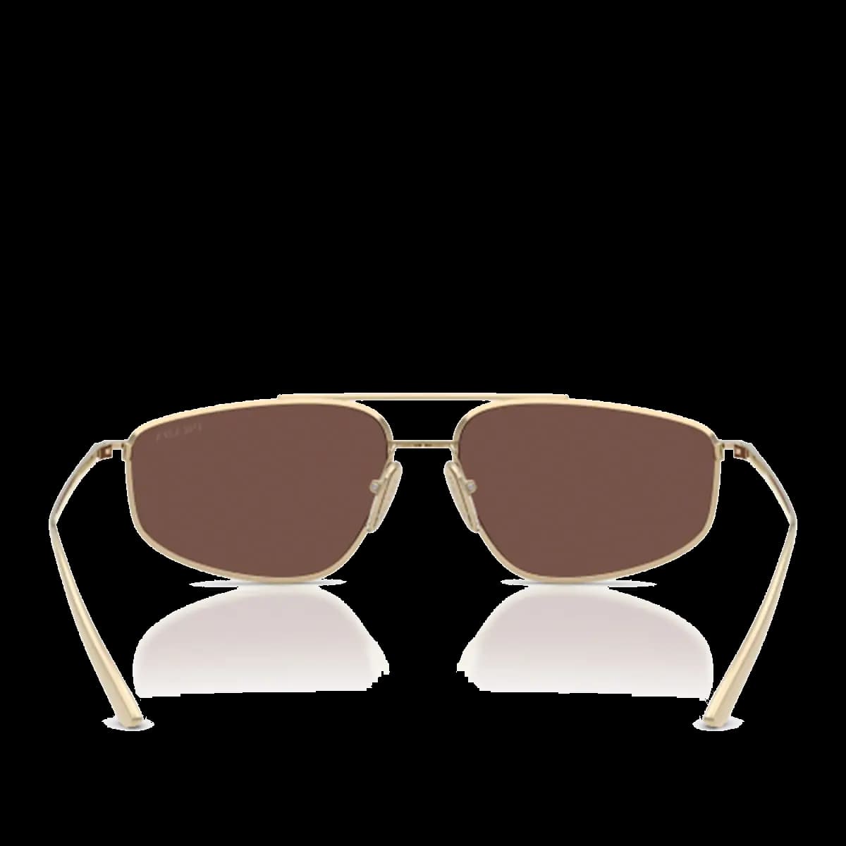 product-8056262569481-3