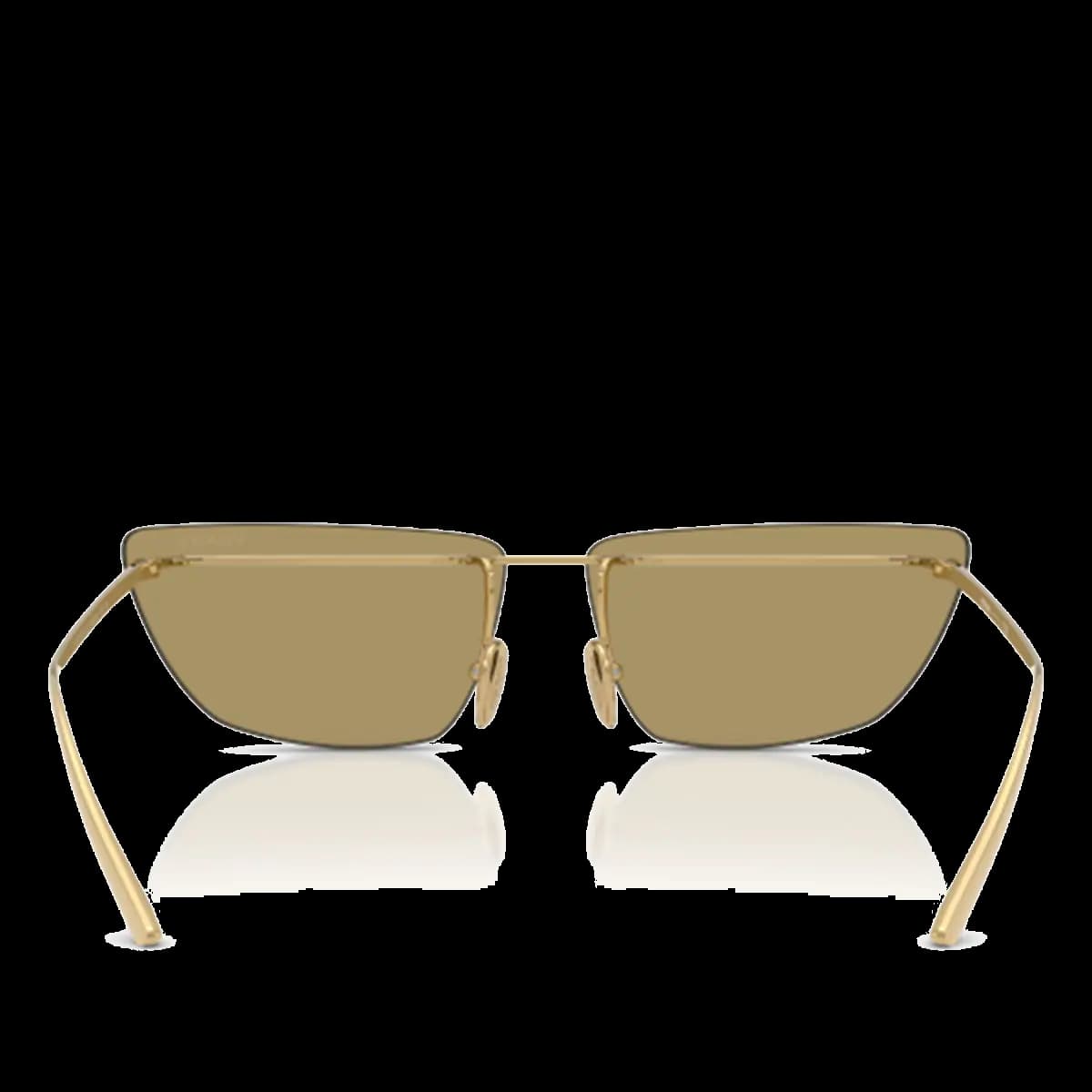 product-8056262569559-3