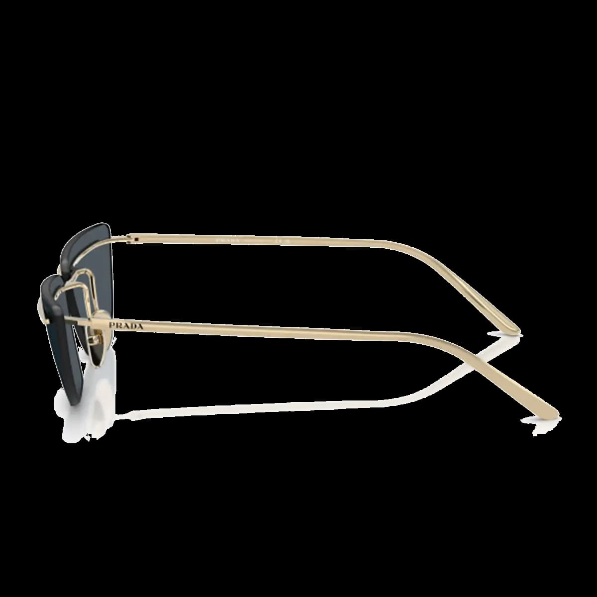 product-8056262569542-2