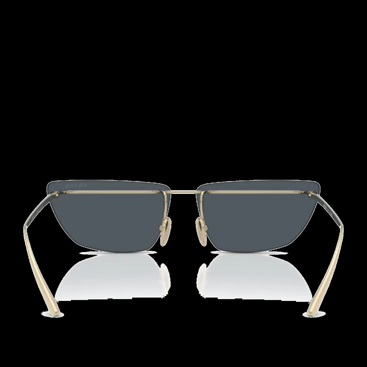 product-8056262569542-3