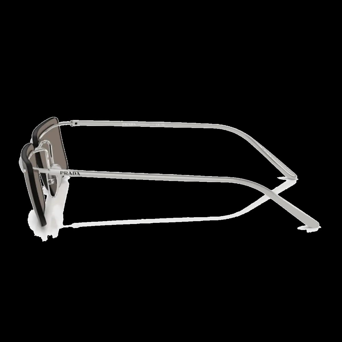 product-8056262665176-2