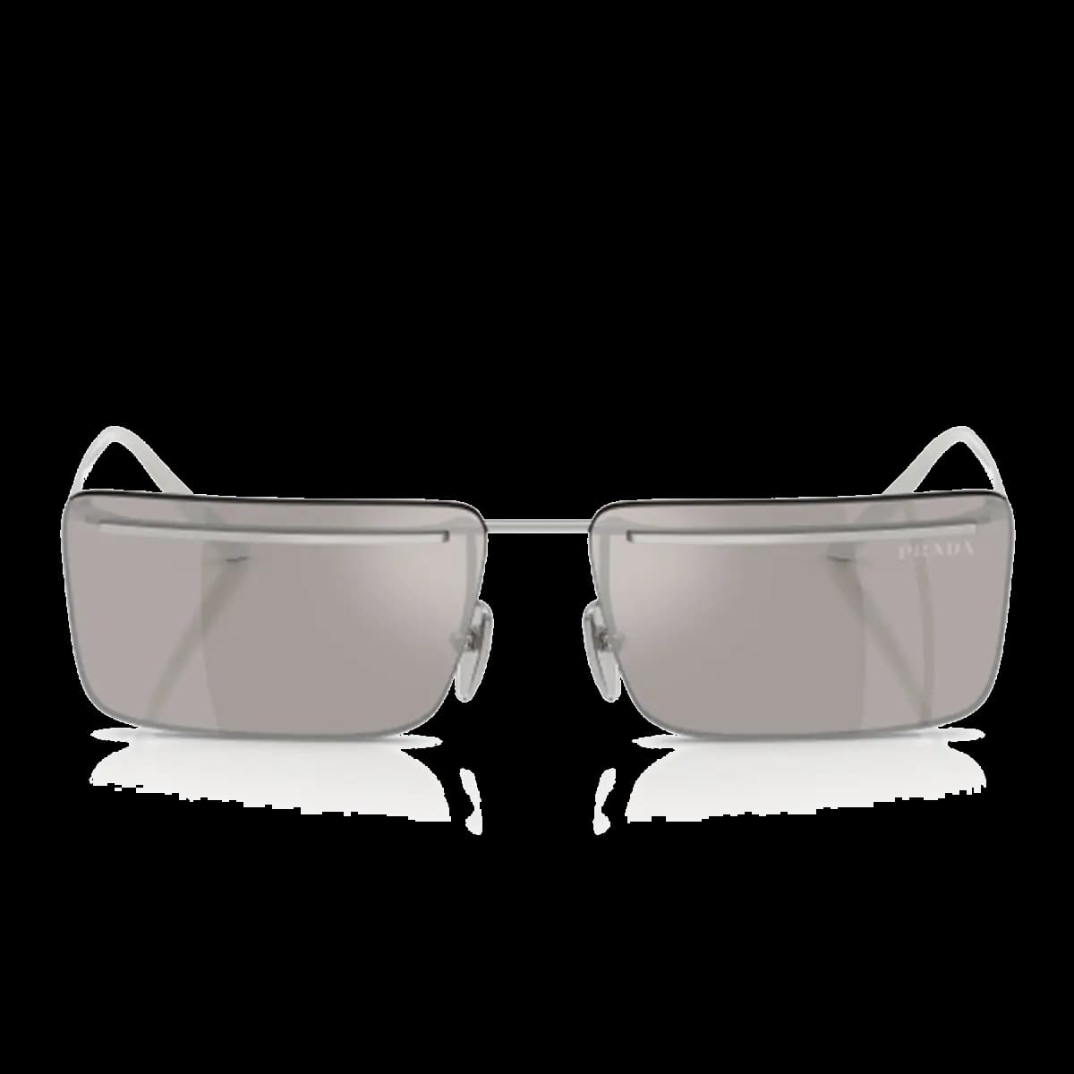 product-8056262665176-main