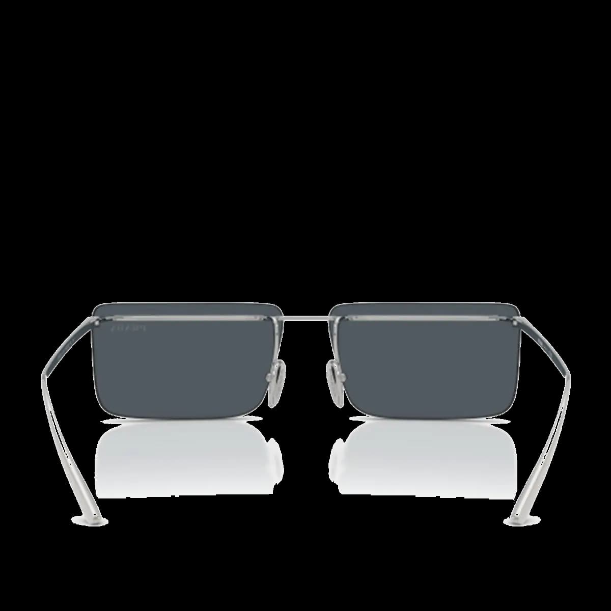 product-8056262665152-3