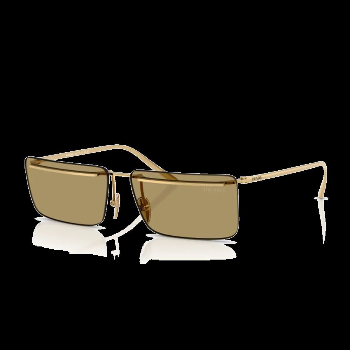 product-8056262665169-1