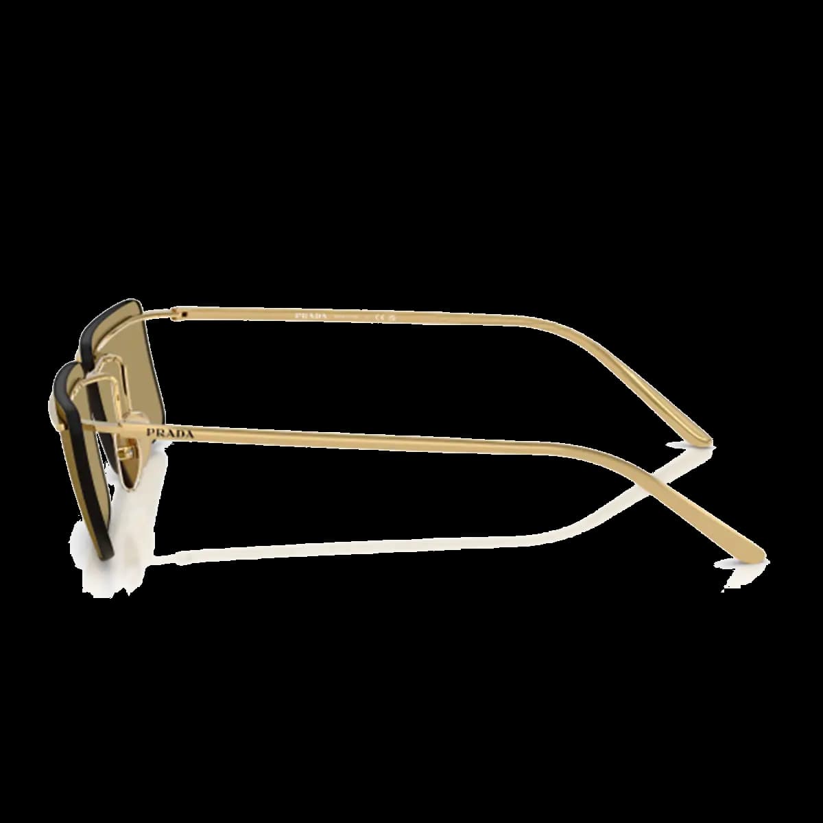 product-8056262665169-2