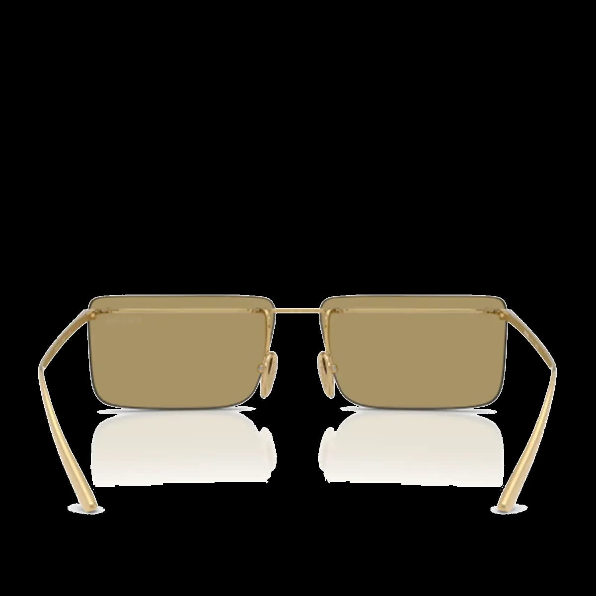 product-8056262665169-3