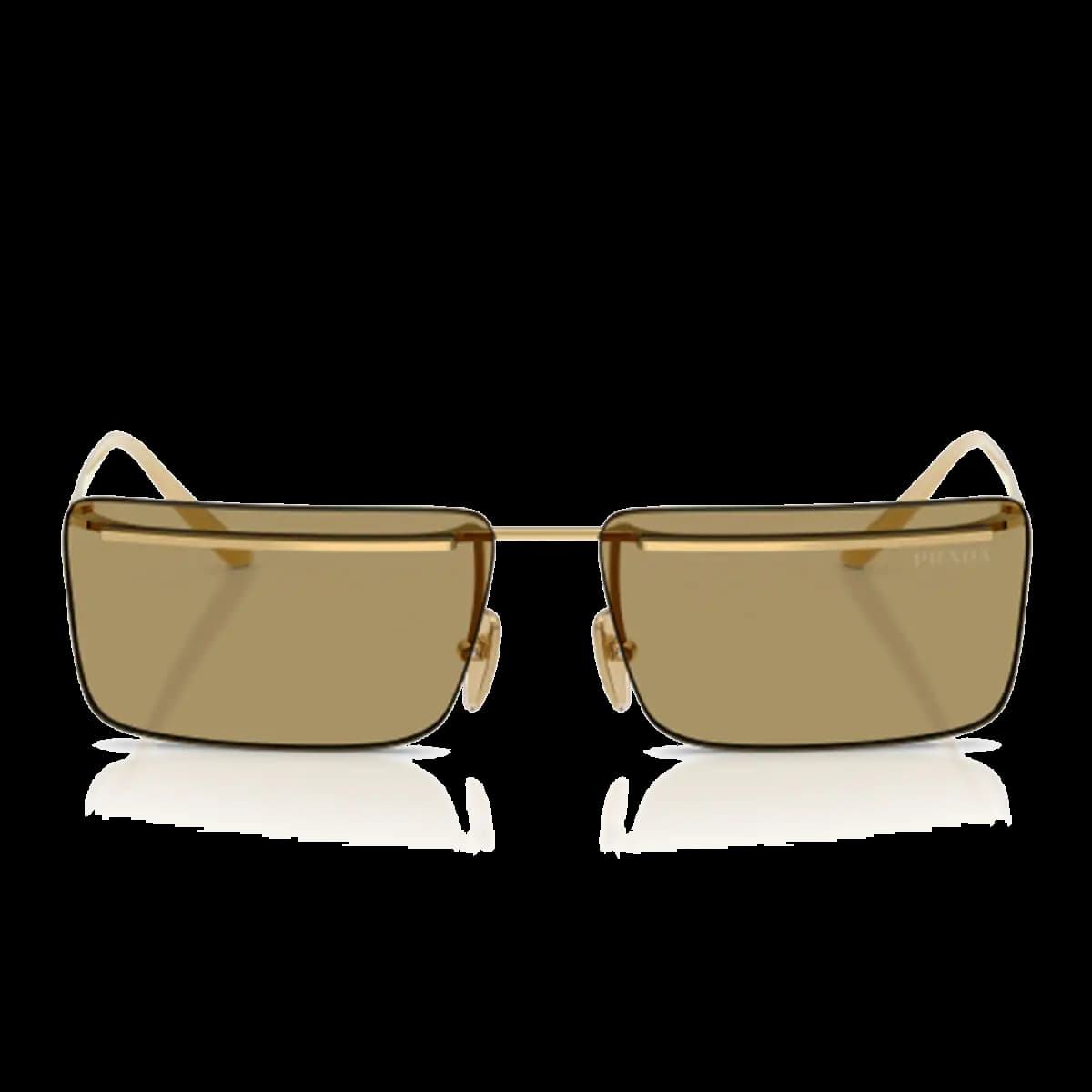 product-8056262665169-main