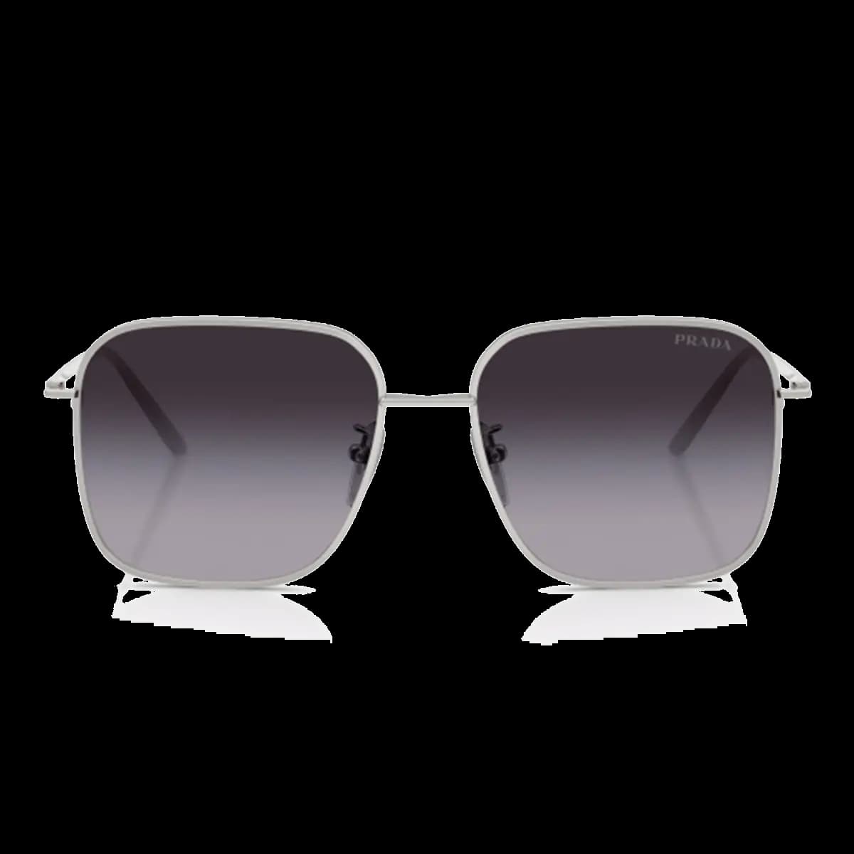 product-8056262569290-main