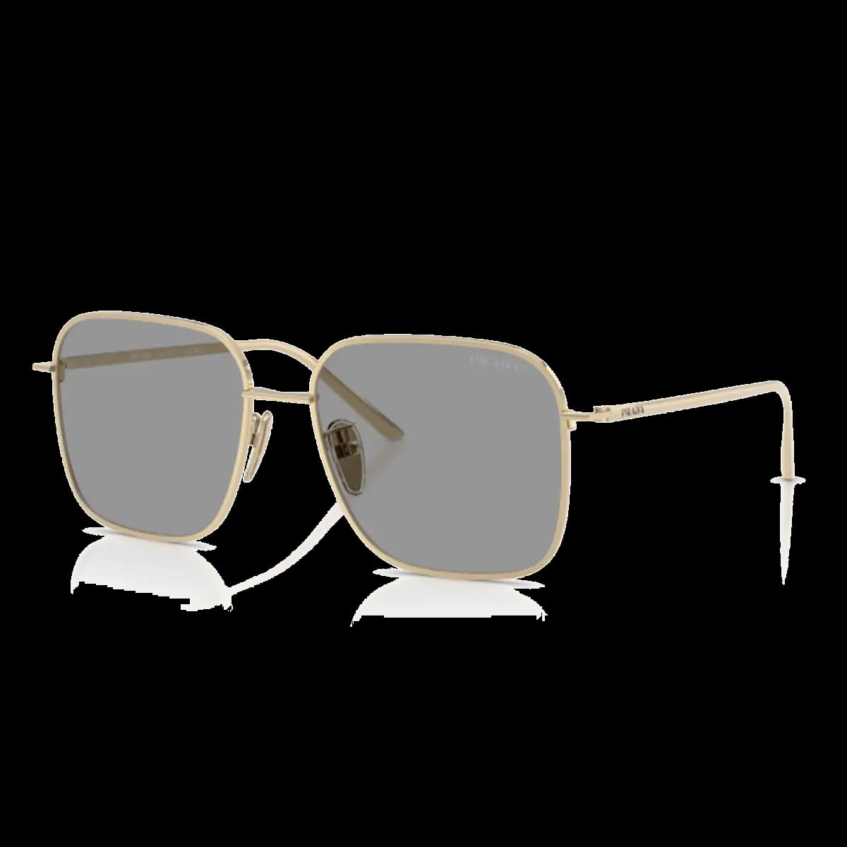 product-8056262569252-1