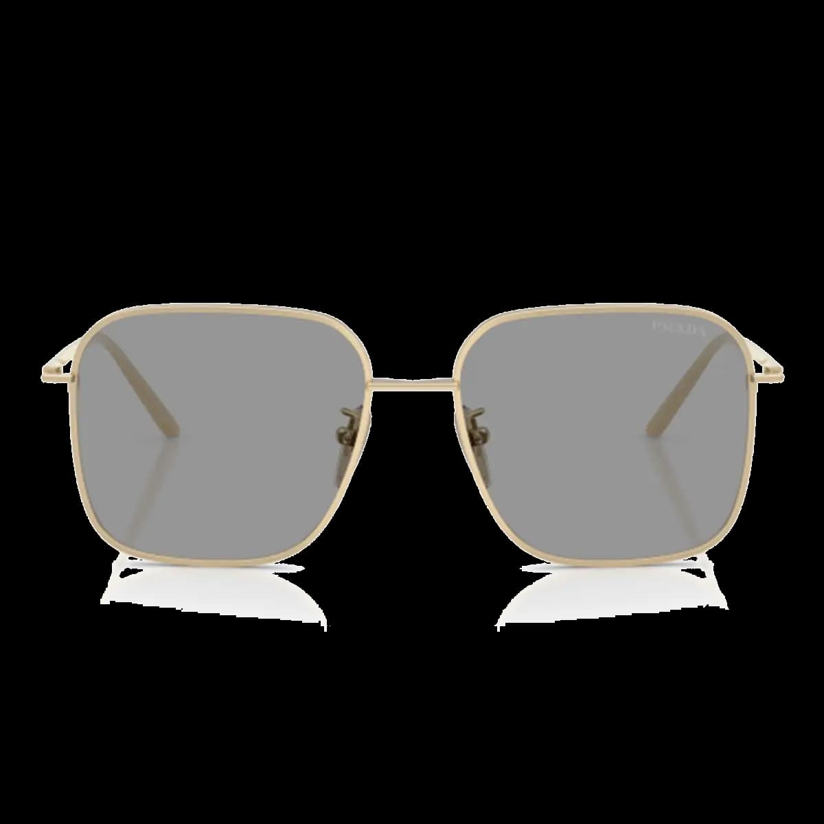 product-8056262569252-main