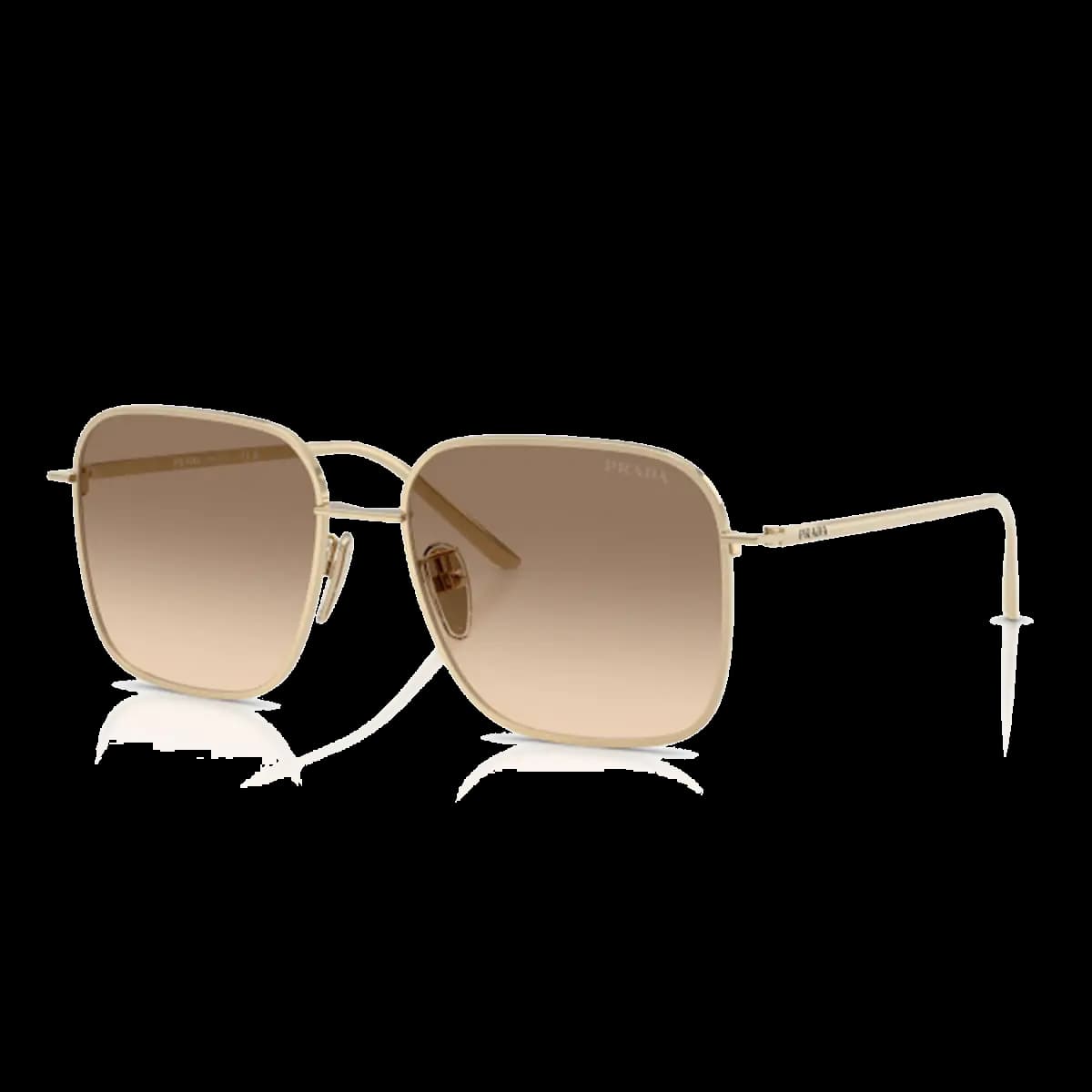 product-8056262569276-1