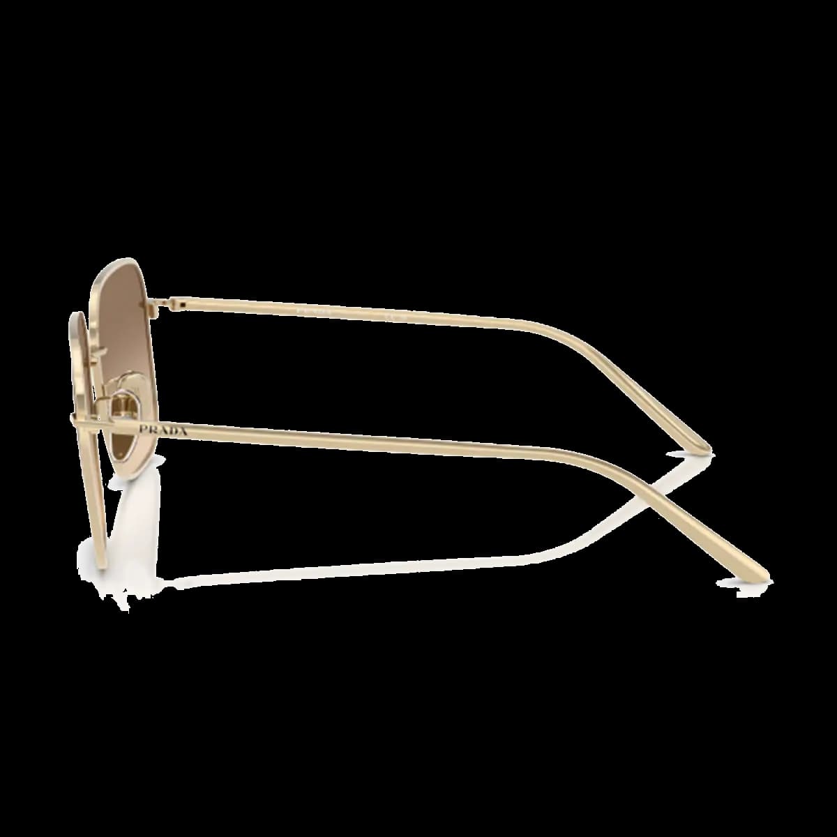 product-8056262569276-2