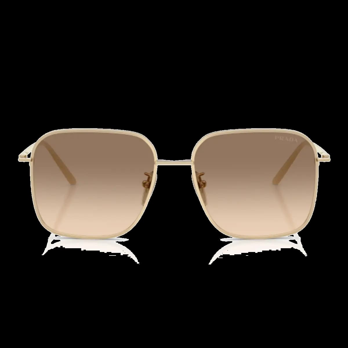 product-8056262569276-main