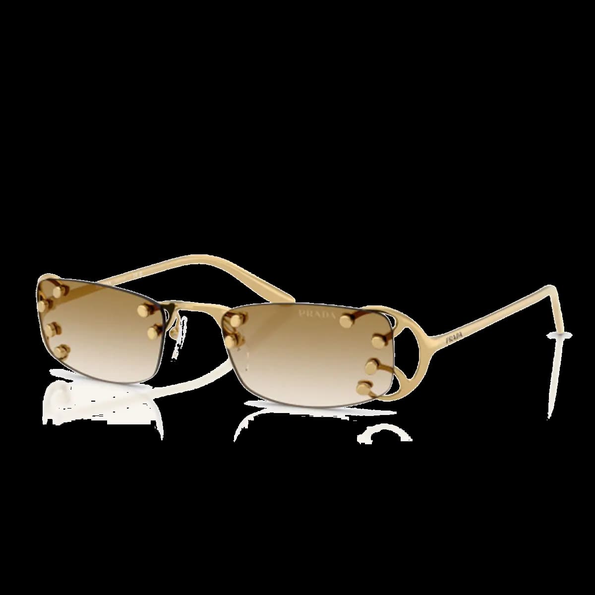 product-8056262694701-1