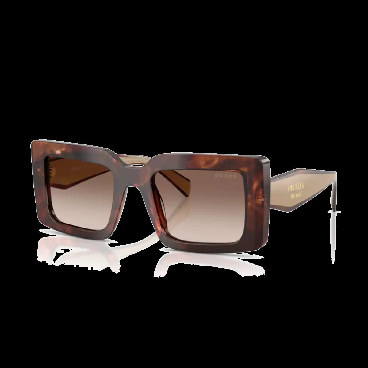 product-8056262867297-2