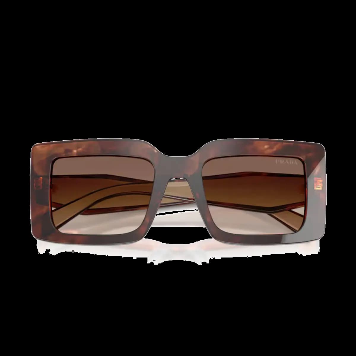 product-8056262867297-5