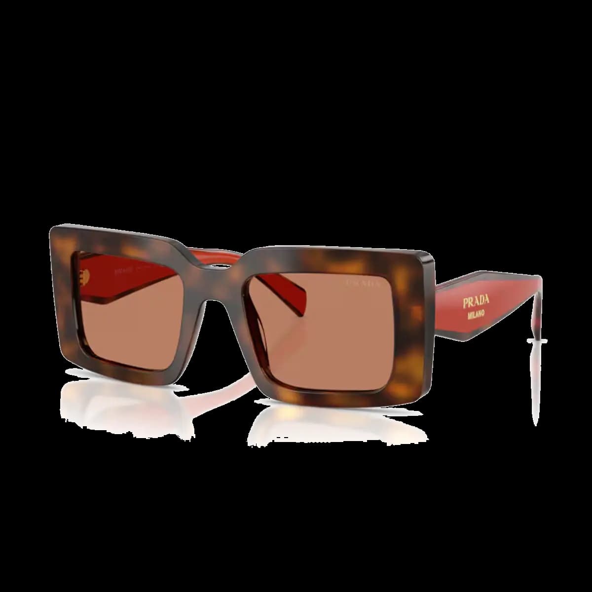 product-8056262867303-2