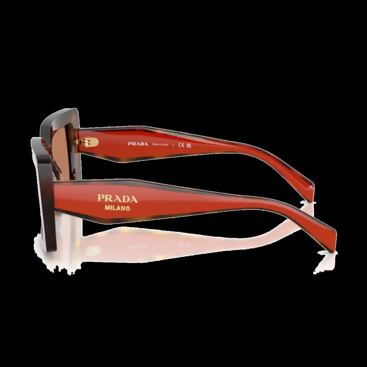 product-8056262867303-3