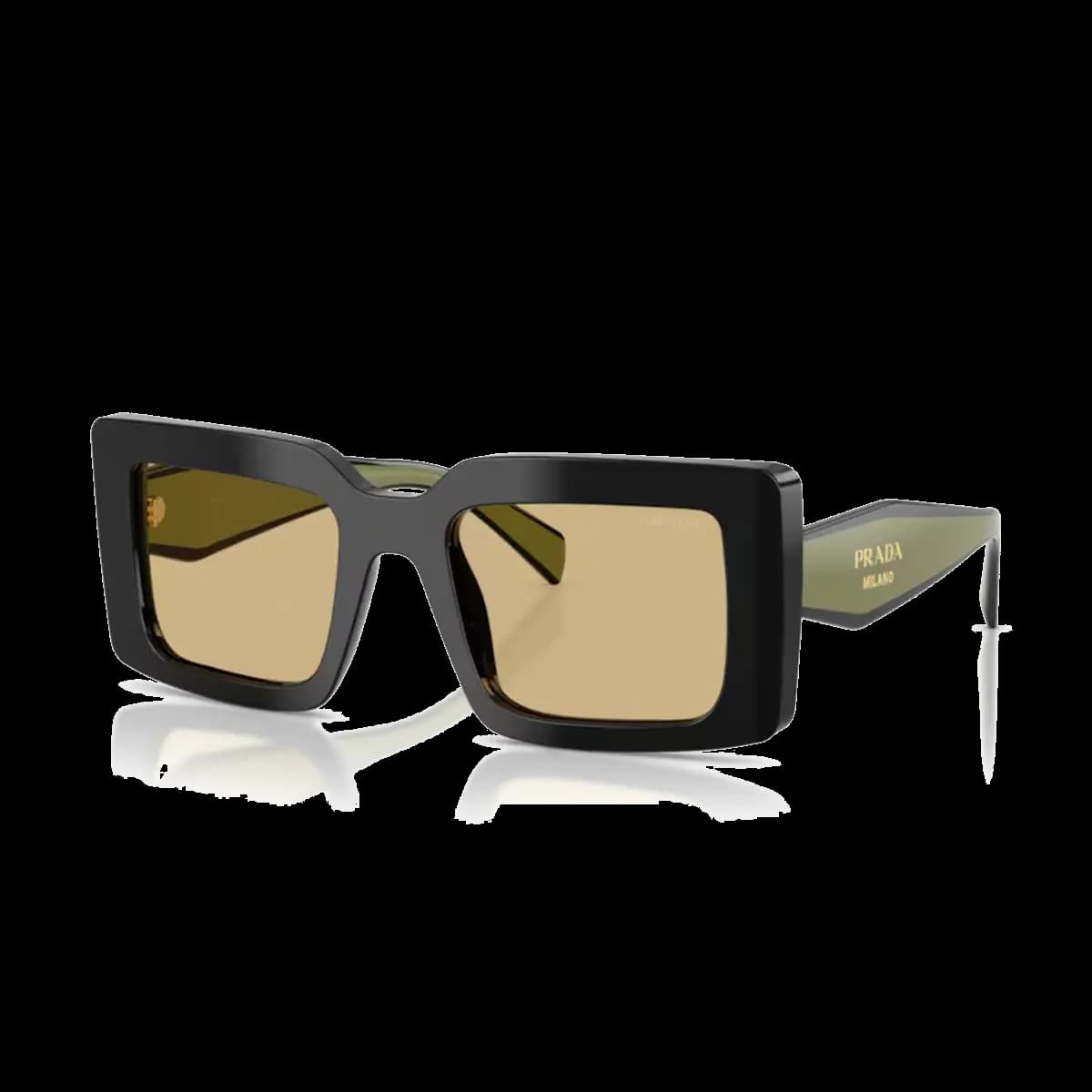 product-8056262867310-2