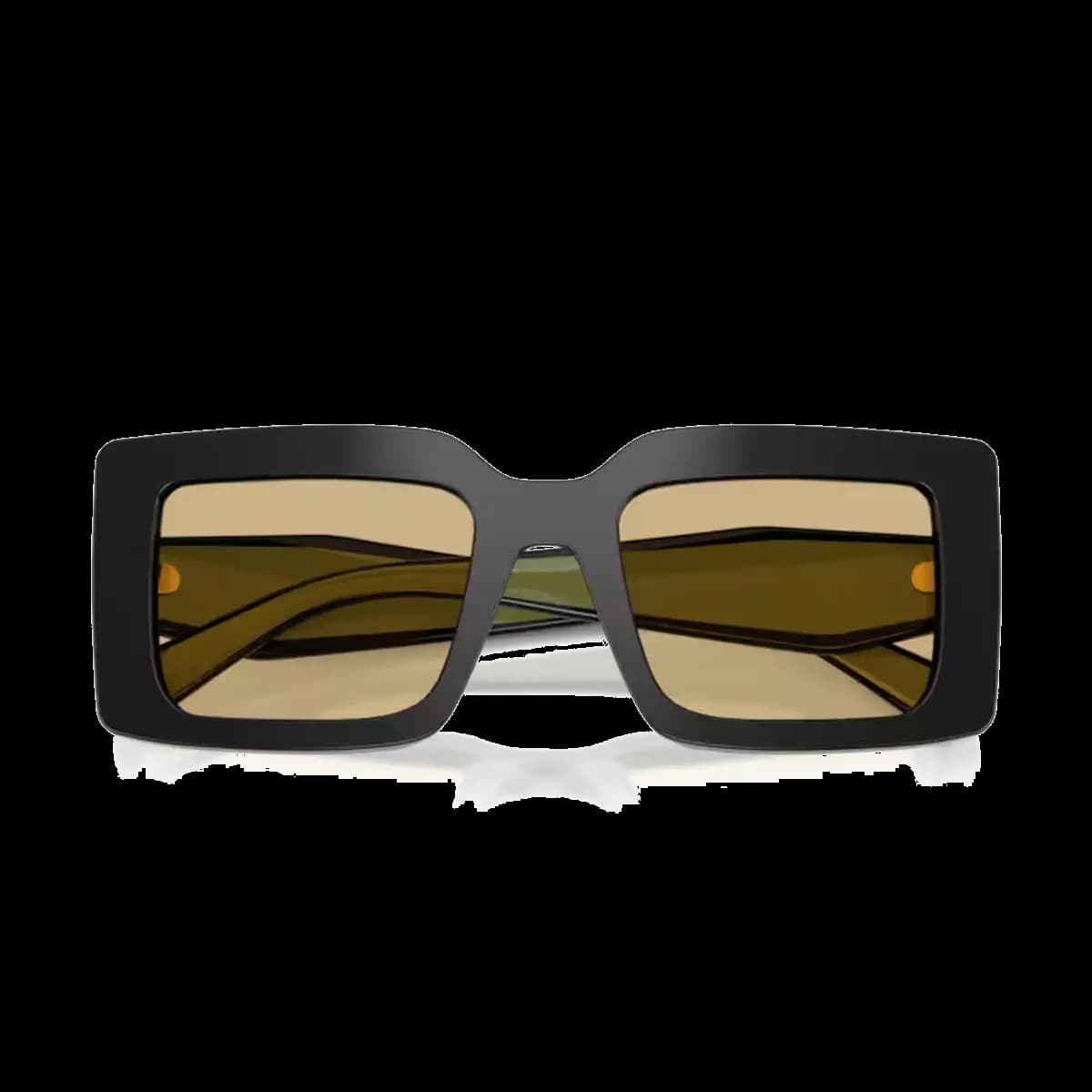 product-8056262867310-5