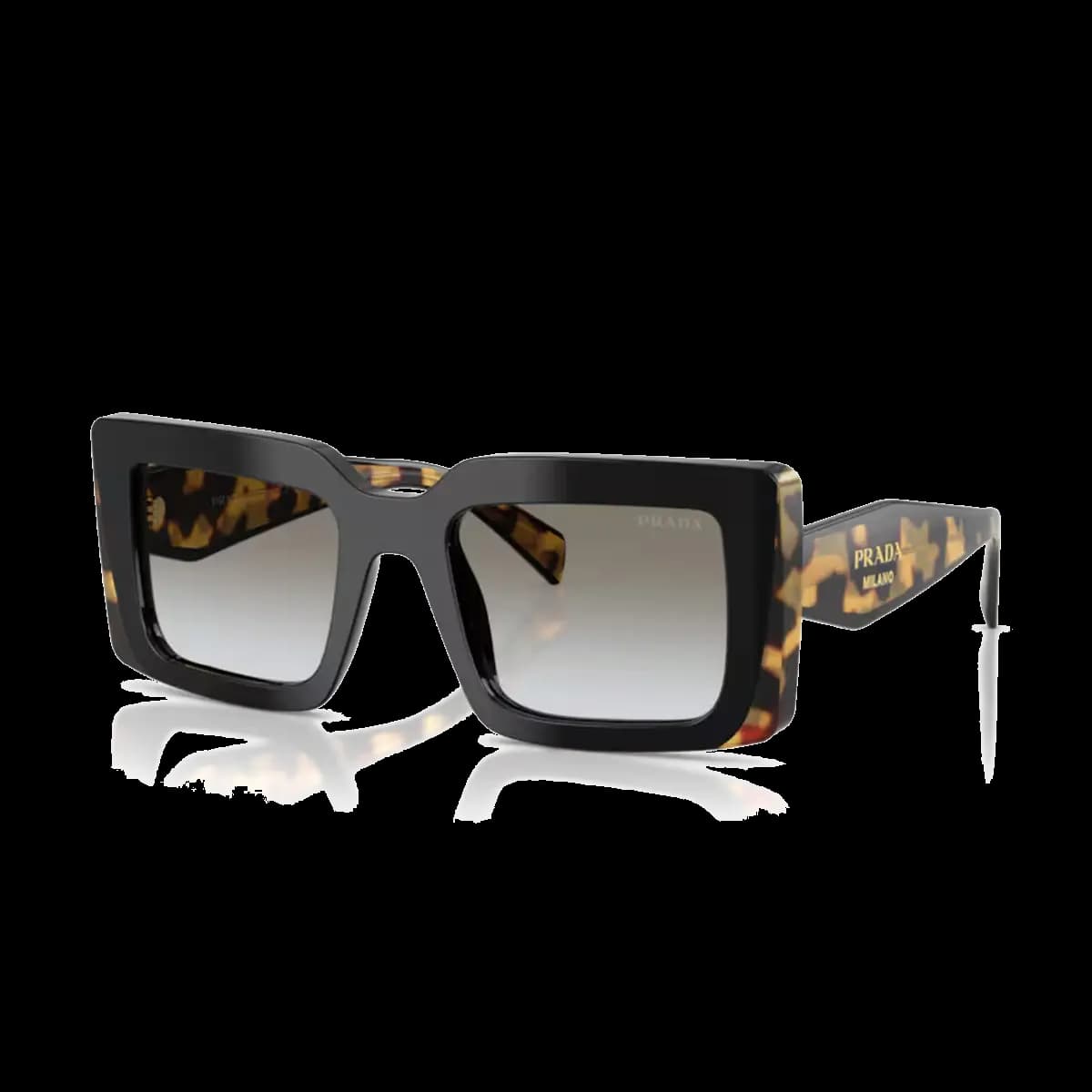 product-8056262867327-2