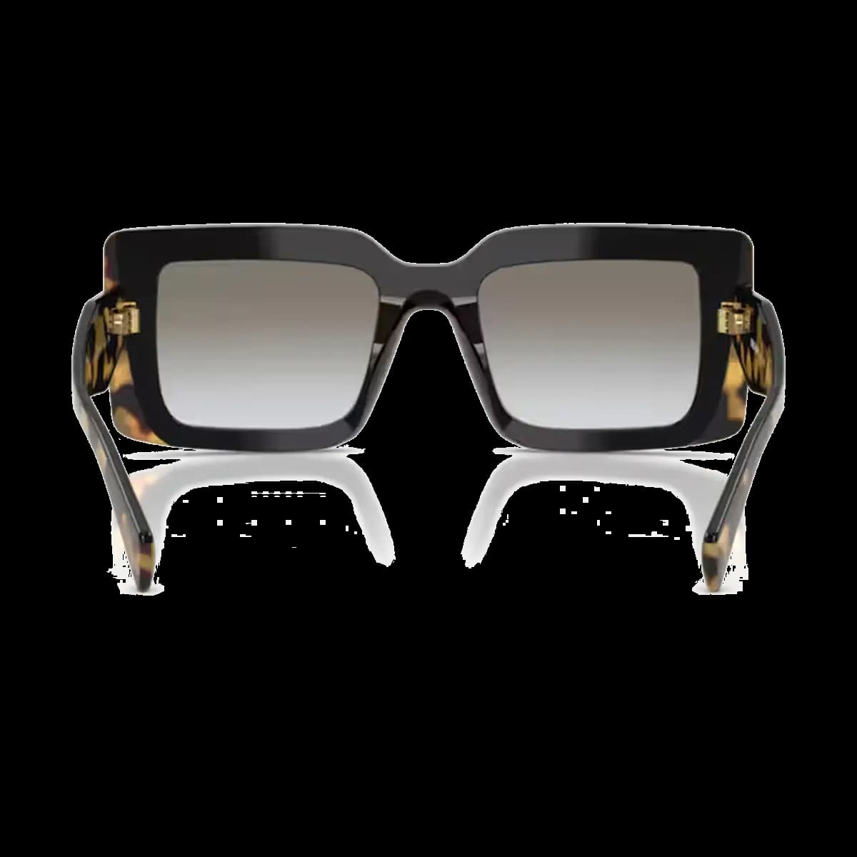 product-8056262867327-4