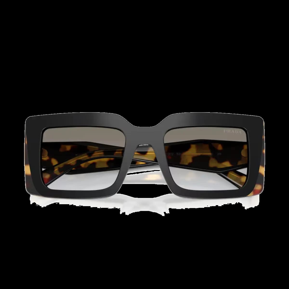 product-8056262867327-5