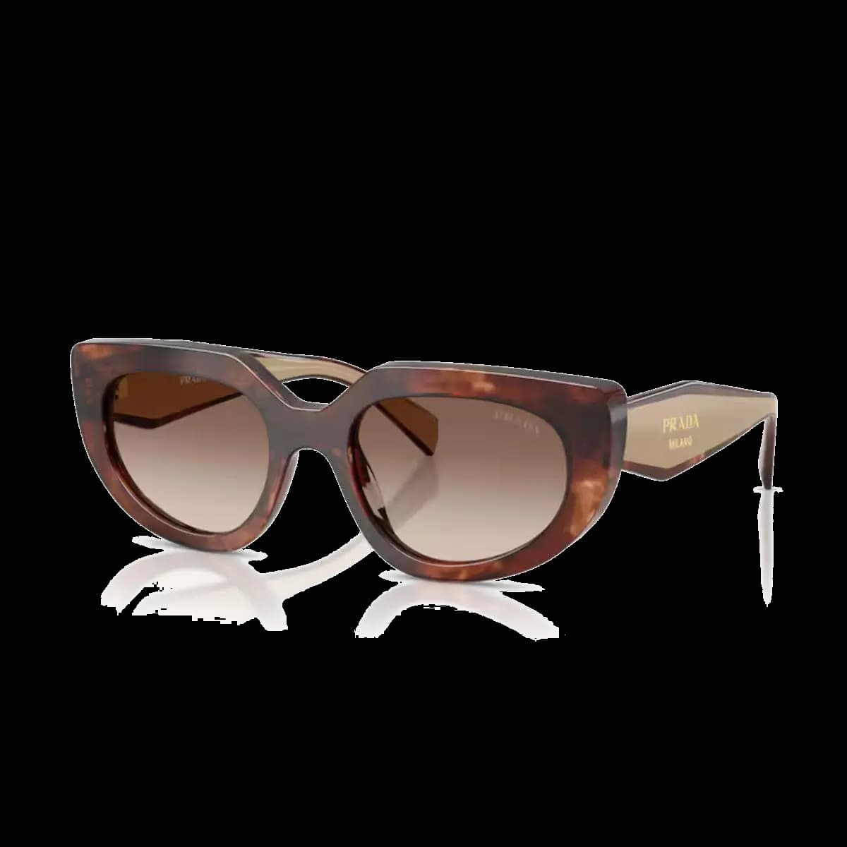 product-8056262867396-2