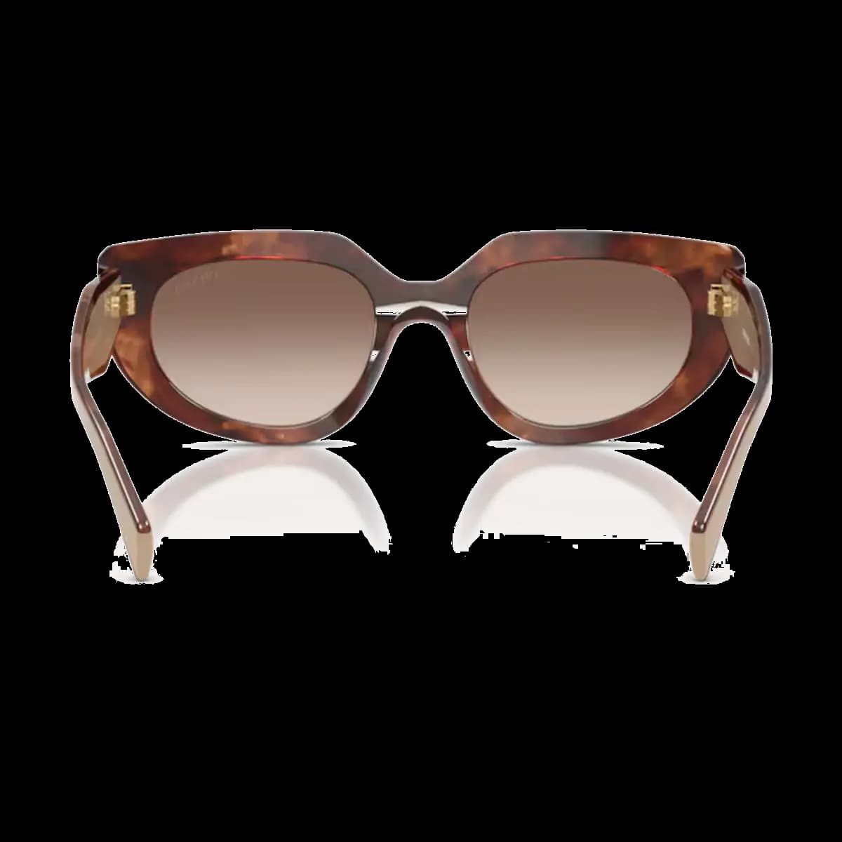 product-8056262867396-4