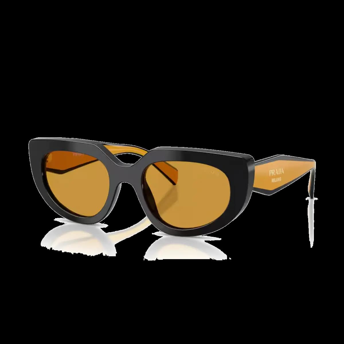 product-8056262867402-2