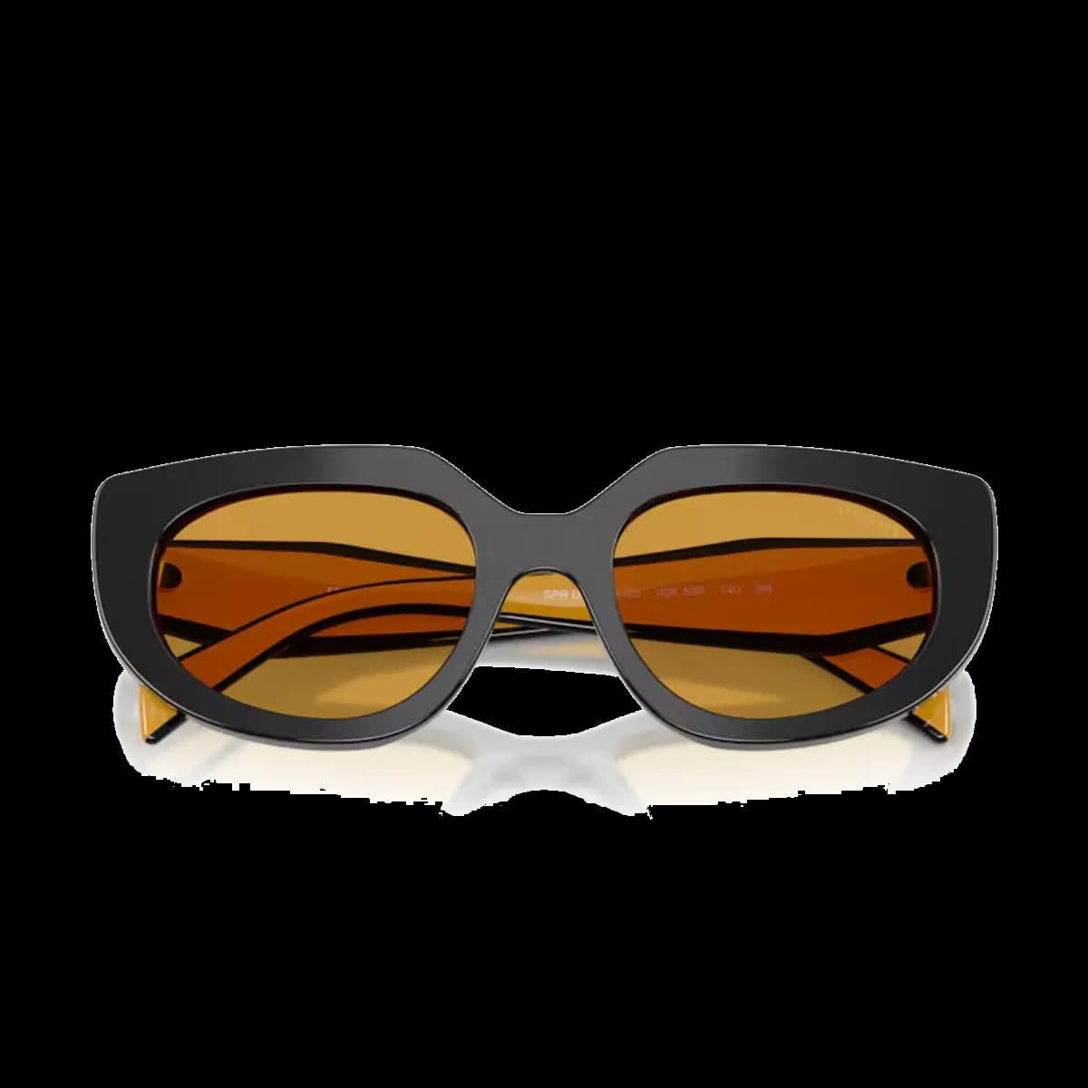 product-8056262867402-5