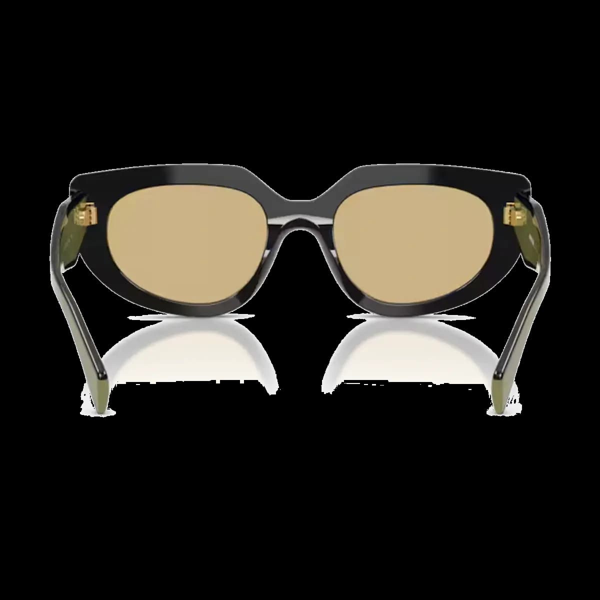 product-8056262867419-4