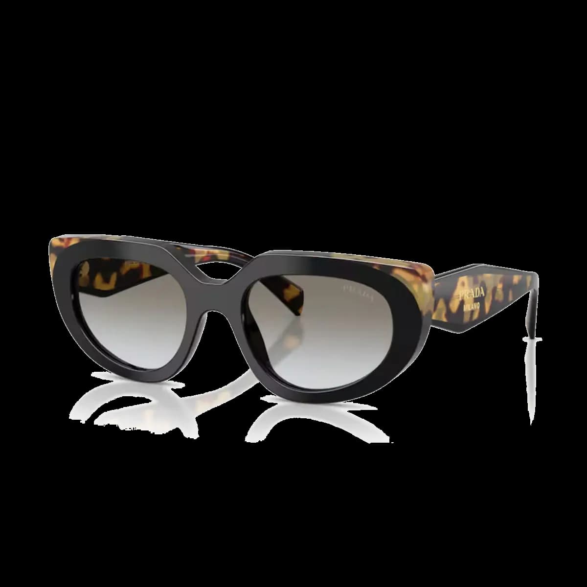 product-8056262867433-2