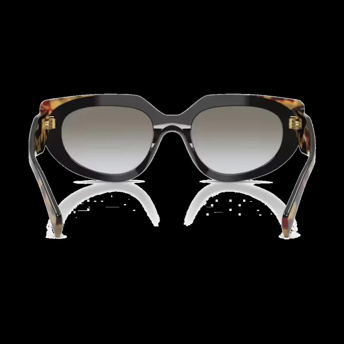product-8056262867433-4
