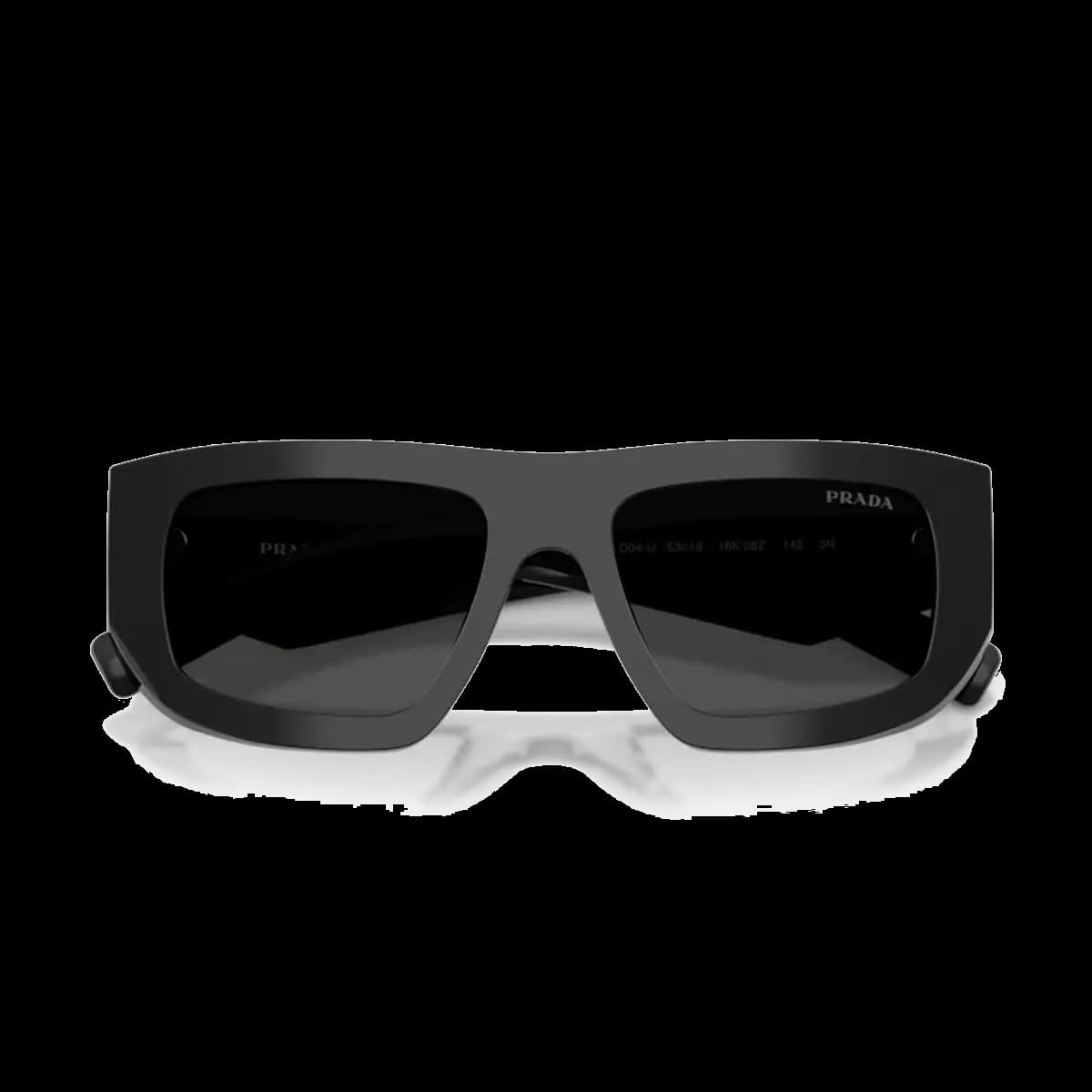 product-8056262879795-5