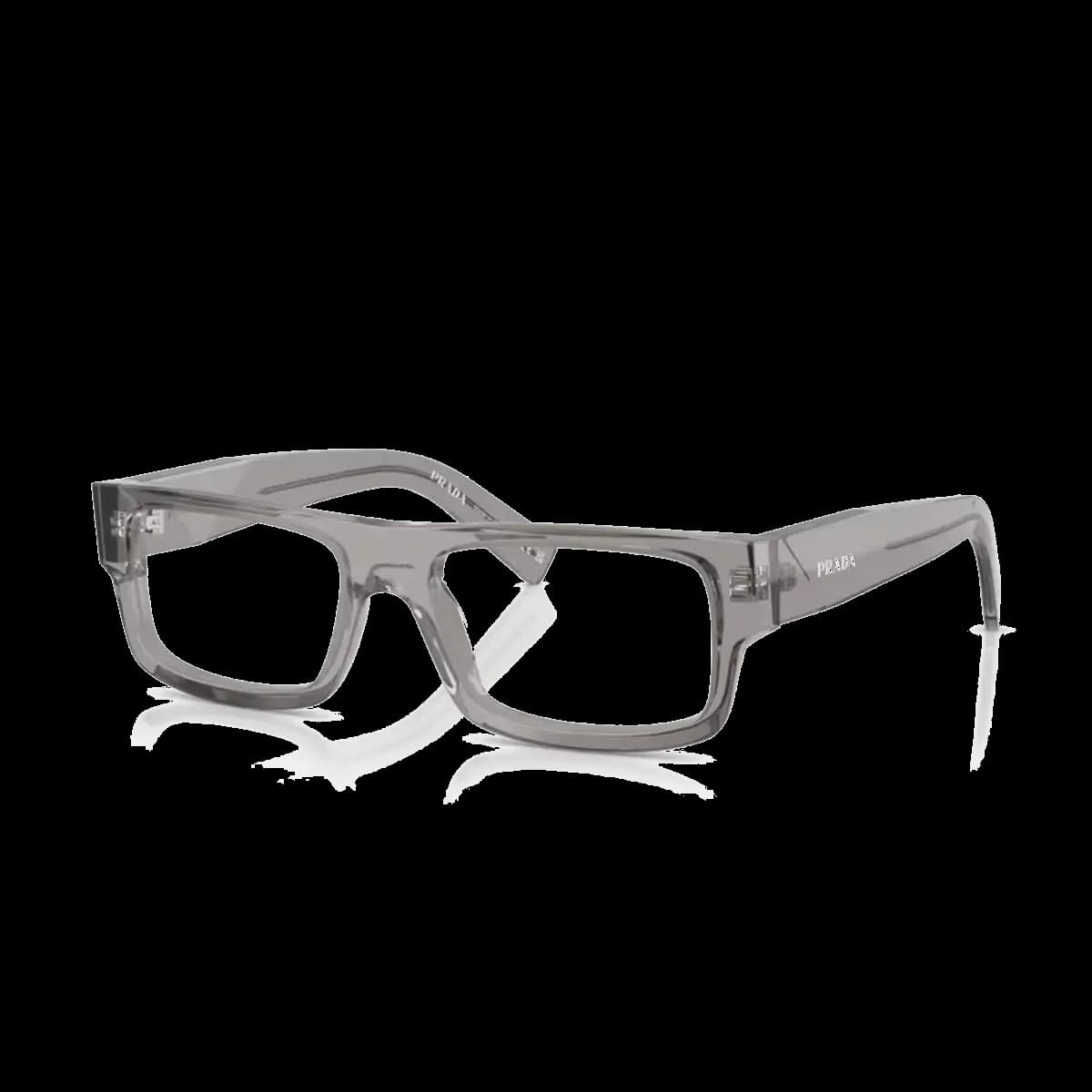 product-8056262880340-2