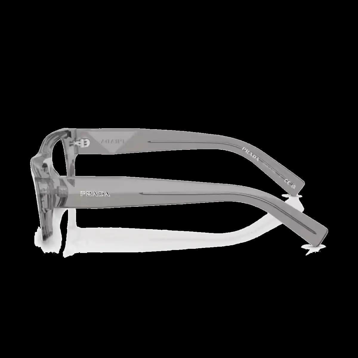 product-8056262880340-3
