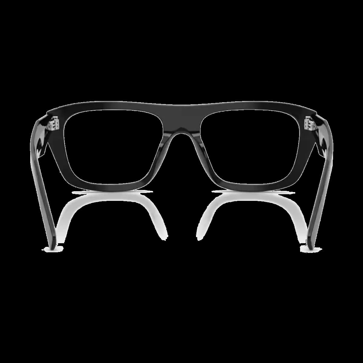 product-8056262881286-4