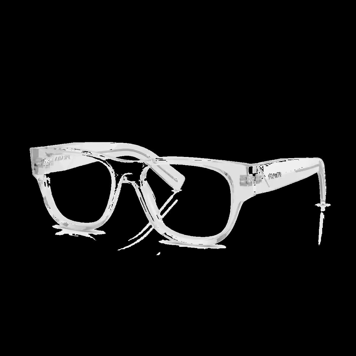 product-8056262874752-2
