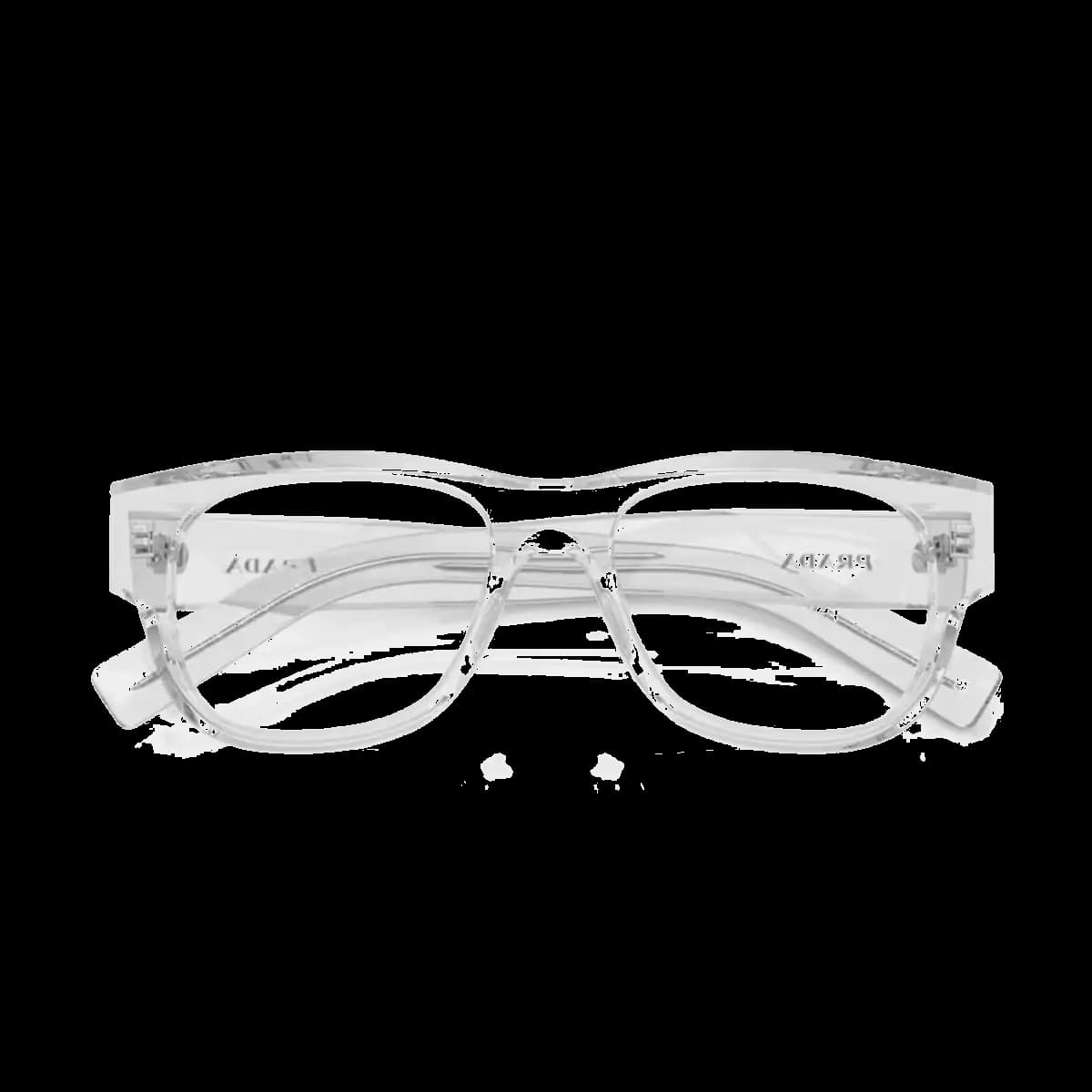 product-8056262874752-5